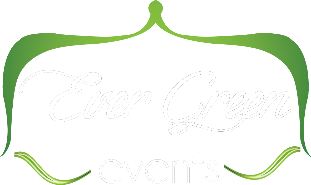 Evergreen Events
